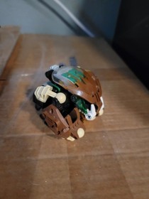 LEGO BIONICLE: Pahrak (8560)