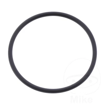 Athena O-Ring 2X36mm 1pc Fit Yamaha XT 550 1982-1983 - Imagem 1 de 4