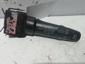 SAUBERER BEFEHL / 269500 FÜR MITSUBISHI OUTLANDER CW0 2.0 DI-D CAT - Bild 1 von 2