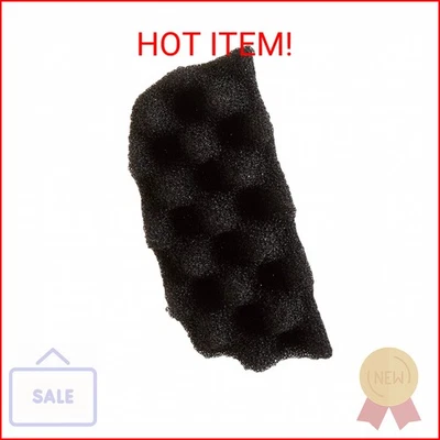 Fluval 106/206 Bio-Foam - Image 1 of 2