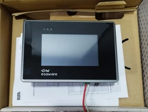 ▀▄▀▄▀  ESA EW  ESAWARE EW104AA0SP    REV 1.0 - Foto 1 di 5