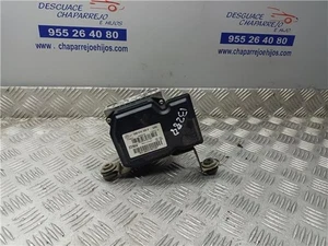 BOMBA ABS Volkswagen Tiguan (5N1/2) SUV 2.0 TDI 16V 4Motion (CFFA) 5N0614109P - Imagen 1 de 4