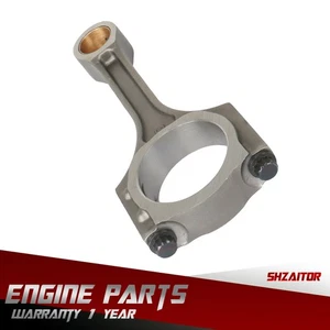 Connecting Rod For Kia Sorento Sportage Hyundai Sonata 2.4L 2011-2020 235102G520 - Foto 1 di 10