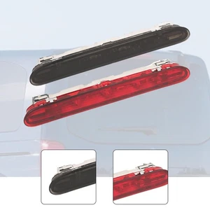 Rear Brake Lamp High Level Stop Light for Peugeot Expert IV 2016-2024 - Picture 1 of 15