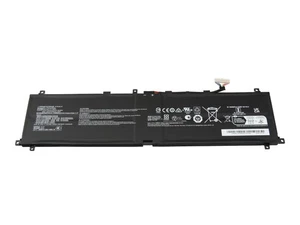 S9N0D4L251SB3 MSI Akku 99,99Wh - Bild 1 von 2