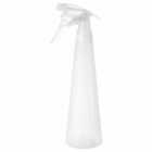 Ikea TOMAT Gardening Plant Spray Water Bottle 35cl