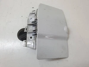 volet de trappe carburant pour NISSAN PRIMASTAR (X83) 2.5 DCI 2002 371406 - Imagen 1 de 3