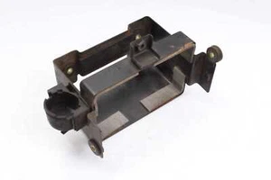 Caja de Fusibles la Batería Suzuki GS 500E, GM51B/K-S - Imagen 1 de 4