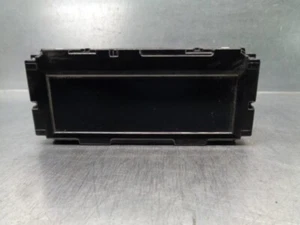 13267984 bildschirm für OPEL ASTRA J LIM. 1.6 CDTI DPF 2009 3831472 - Bild 1 von 3