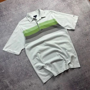 burberry golf poloshirt herren Gr. Large - Bild 1 von 14