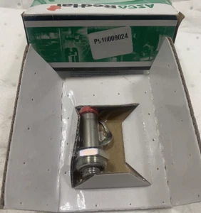 Steris / Amsco Valve Repair Kit Part #: P910009024 P910009 024 - Picture 1 of 1