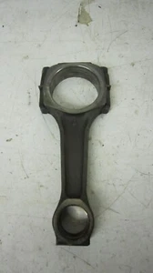 GM Connecting Rod 1982-2003 6.2L 6.5L Diesel Chevy GMC Hummer Good Used OE GM(1) - Picture 1 of 5