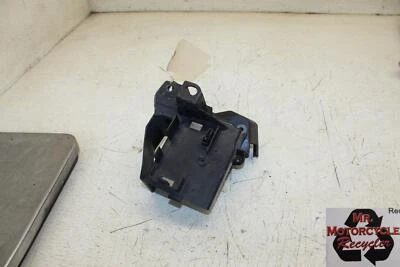 89 HONDA SHADOW VLX 600 VT600 OEM ARNÉS DE CABLEADO MOTOR CABLE TELAR CARCASA F10 Foto 1 de 4