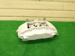 Lamborghini Huracan LP 610-4 Coupe OEM Right Rear Caliper & Hardware 4T0615406G - Picture 1 of 8