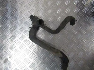 topran100719 Kühlmittelflansch (Motorkühlmittel Thermostatgehäuse C UK329364-48 - Bild 1 von 1