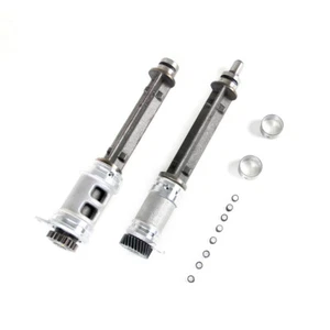 2.0T Balance shaft W/ Filter kit Fit For VW Golf Jetta AUDI A3 A4 A5 TT - Picture 1 of 9