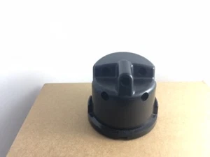 New Distributor Cap as Lucas 418871 DM2P4 Hillman Minx 1955/58 Husky 1958 - Picture 1 of 4