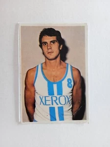 FIGURINA CALCIATORI EDIS 76/77 BASKET n 394 DA RECUPERO - Bild 1 von 1