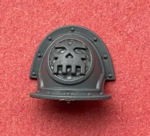 Chaos Marine NUEVA HOMBRERA KHORNE BERZERKERS (G) - Brocas 40K - Imagen 1 de 1