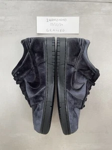 Nike Dover Street Market (DSM) Velvet - Picture 1 of 8