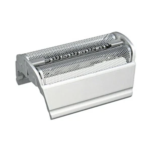 Scherfolie Messer Austausch 31s für Braun Series 3, Flex Integral Ultra Speed - Bild 1 von 5