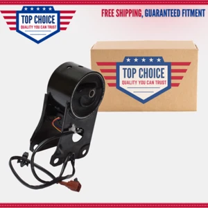 Rear Engine Mount for NISSAN MAXIMA - Picture 1 of 3