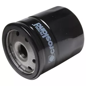 CLASSIC MINI OIL FILTER MPI SPIN ON (FITS TO BLOCK ONLY) MSF280 GFE280 GFE405 - Picture 1 of 1