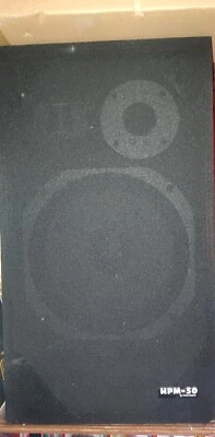 Pioneer Hpm 50 Diffusori Hi-Fi  - Immagine 1 di 4