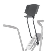 Schwinn Fitness Airdyne AD6 Air Resistance Stationary ...