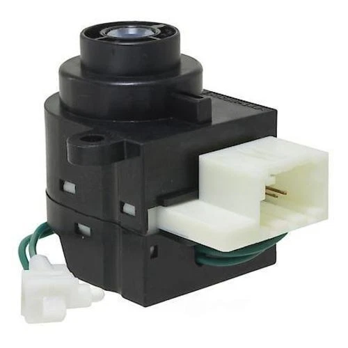 Переключатель зажигания CARQUEST CSC1246 подходит для некоторых Buick, Chevrolet, Cadillac новый  - Изображение 1 из 1