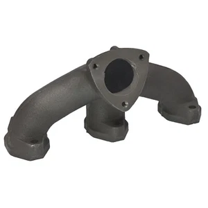 Colector para New Holland TL 65 - Imagen 1 de 1