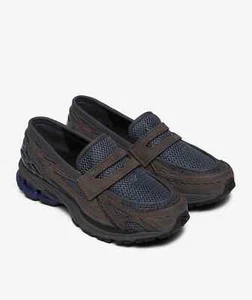 New Balance 1906L Loafer Magnet - U1906LAF - Bild 1 von 5