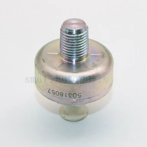 Sensor de golpe de distribuidor genuino 10456215 12591625 para Pontiac Buick Chevrolet - Imagen 1 de 6