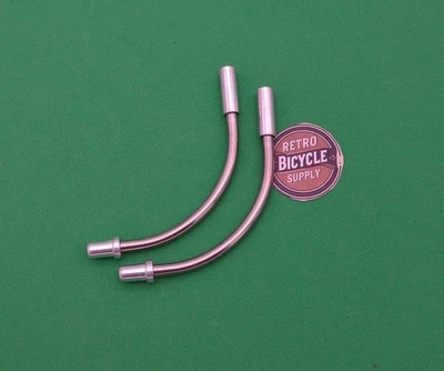 New Bike Noodles   - Image 1 of 3