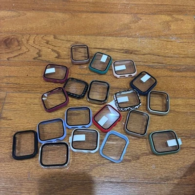 Fundas multi para teléfono Apple Foto 1 de 4