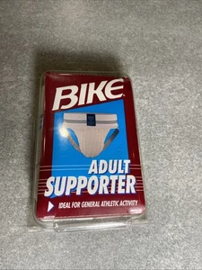 Bike Pro Line Authentic, Adult Small Adult Supporter - 7110 *NEU OPEN BOX* - Bild 1 von 5