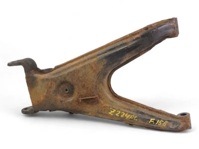 1988 - 1989 JAGUAR XJ6 VANDEN PLAS XJ40 CONTROL ARM  LOWER REAR DRIVER LEFT OEM - Image 1 of 4