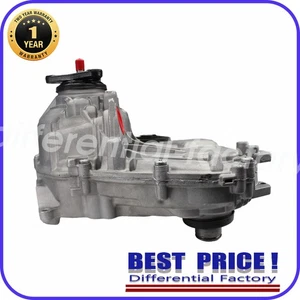 Conjunto de caja de transferencia ATC45L para BMW F15 F16 F25 X3 X4 X5 X6 xDrive 27107643758 - Imagen 1 de 11