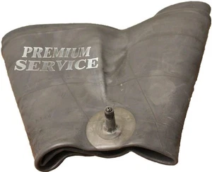 Premium Service Passenger Tire Inner Tube with TR13 Valve Stem - KR14 KR15 - Picture 1 of 1