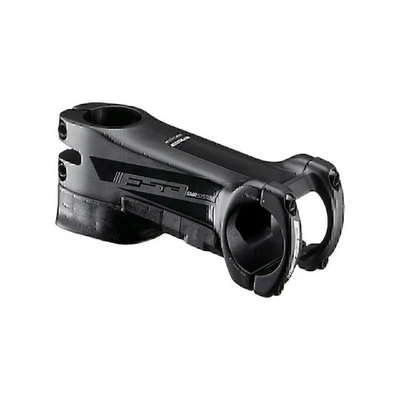 FSA SMR ACR Stem for 1-1/4  steer -31.8mm Bar-0° rise - Image 1 of 4