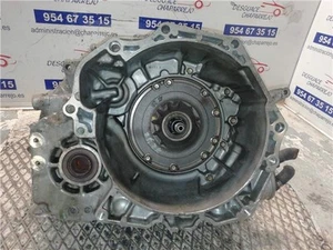 CAJA DE CAMBIOS MANUAL Renault ESPACE IV 3.0 V6 dCi Turbodiesel 2002 8200146554 - Imagen 1 de 5
