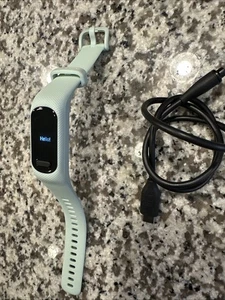 Garmin Vivosmart 5 Rastreador de Actividad Fitness Genial Como Nuevo Pequeño Mediano - Imagen 1 de 6