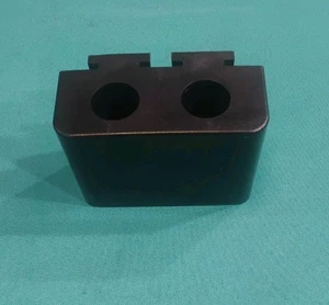 Bowflex Power Rod 410 Adapter Models That Are 410 Upgradable- Ultimate,Sport - Picture 1 of 4