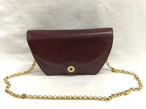 Tiffany Co. - Vintage Shoulder - Picture 1 of 7