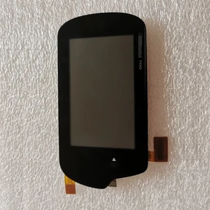 LCD Screen Display Touchscreen Digitizer Replacement Parts For Garmin Oregon 700 - Picture 1 of 5