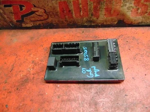 03 05 04 Mercury Grand Marquis crown vic Dorman lighting control repair module - Picture 1 of 3