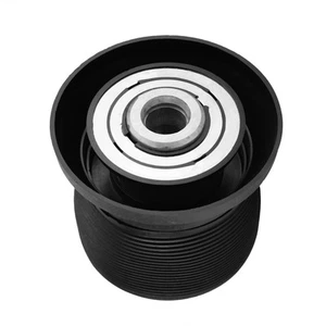 Steering Wheel Boss Kit Steering Wheel Hub Vehicle For Car - Picture 1 of 7