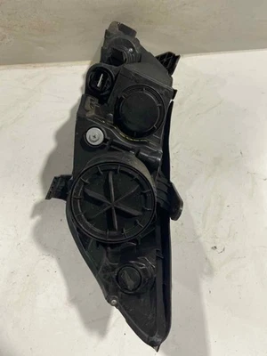 Used Right Headlight Assembly fits: 2012 Kia Optima EX Luxury xenon HID Canada R Foto 1 de 4