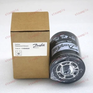 One New FILTER For Danfoss 11004920 FAST SHIP - Picture 1 of 5