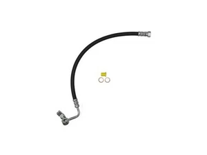 Power Steering Pressure Line Hose Assembly For G35 G25 EX35 EX37 G37 QX50 WS94M7 - Picture 1 of 1